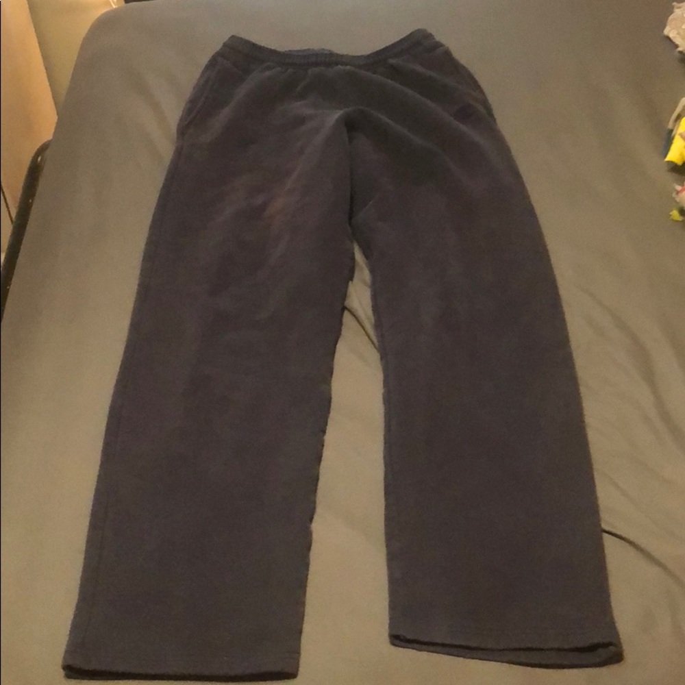 Champion Sweatpants